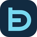 Beyond App logo