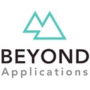 Beyond Applications Ltd logo