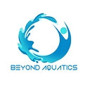 Beyond Aquatics logo