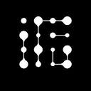 BeyonData Solutions
