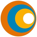 Beyondautism logo