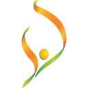 Beyond Balance, Inc. logo