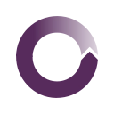 Beyond Bank logo