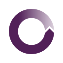 Beyond Bank Australia logo