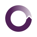 Beyond Bank Australia logo