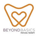 Beyond Basics Physical Therapy Llc logo