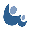Beyond Batten Disease Foundation logo