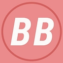 Beyond Beautiful UK logo