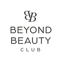 Favicon of Beyond Beauty Club