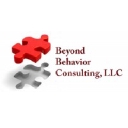BEYOND BEHAVIOR CONSULTING LLC