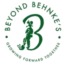beyondbehnkes.com icon