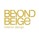Beyond Beige Interior Design Inc. logo