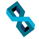 Beyond Benign—Green Chemistry For A Sustainable Future logo