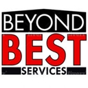 Beyond Best Services logo