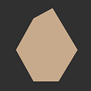 Beyond Bilingual Inc. logo