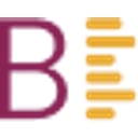 Favicon of BeyondBio Hub