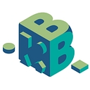 Beyond Blocks logo