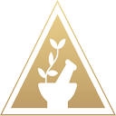 Beyond Bloodwork logo