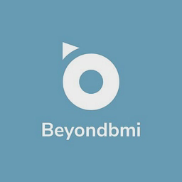 BeyondBMI logo