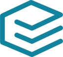 Beyond Booksmart logo