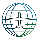 Beyond Border Consultants logo