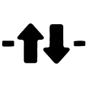 Beyond Border Consultants logo