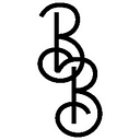 The Beyond Boring Watch Company