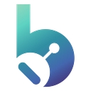 Beyondbots logo