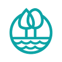 Beyond Boundaries logo