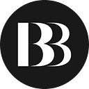 Beyondbrands logo