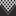 Logo for beyondbuckskin.com
