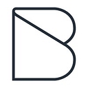 Beyond Business Travel logo