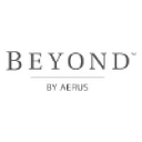 Beyond By Aerus logo