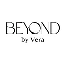 Beyond By Vera logo