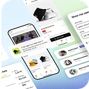 Favicon of Beyond Cart