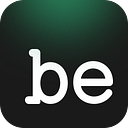 Beyondcc logo