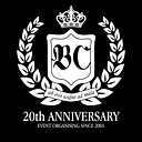Beyond Certainty Ltd logo