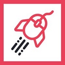 Beyond Clicks logo