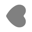 Beyond Clinics logo