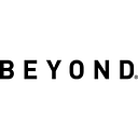 Beyond Clothing