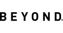 Beyond Clothing logo