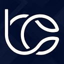 beyondcloudconsulting logo