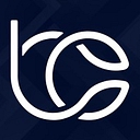 Favicon of Beyond Cloud Consulting