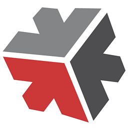 Beyond Codes Inc logo