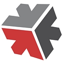 Beyond Codes Inc. logo