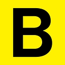 The Beyond Collective logo