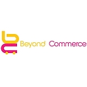 Beyond Commerce, Inc. (Otcqb: Byoc) logo