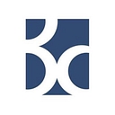 Beyond Conflict logo