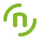 Beyond Connectivity logo