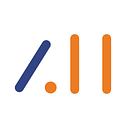 Beyond Consultancy logo